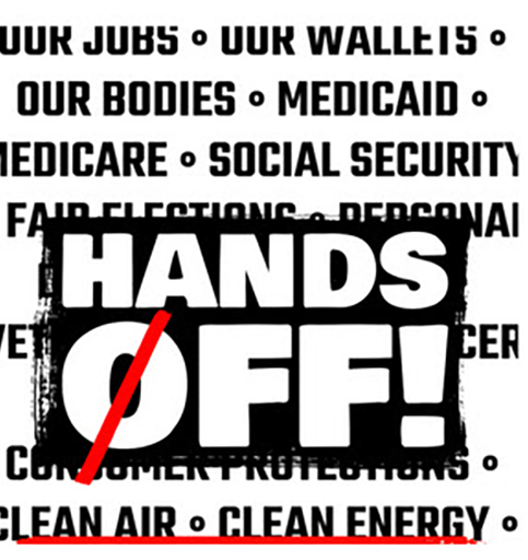 handsoff3