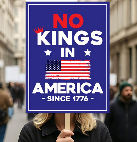 nokings2