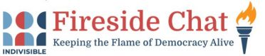firesidechatimage2