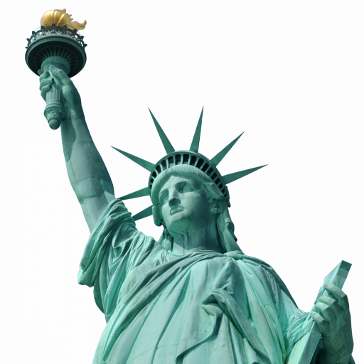 statueofliberty